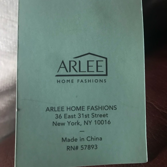 NEW! Easter Bunny Dog Pillow- Dog Easter Pillow- Trending HTF Easter Pillow - Picture 5 of 5